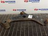 Front control arm KD3534300P