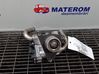 EGR valve 04L131501