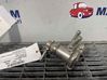 AdBlue injector 160726474R