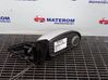 Elektryczne lusterko boczne drzwi 1347098
