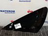 Rear side window 1493182