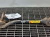 Front control arm 31122229521
