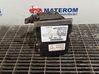 ABS Pump 6R0614517AM