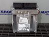Engine control unit/module 7805349