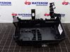 Engine mount bracket 13354419