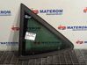 Rear side window 878101H110