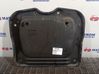 Placa protectora/protector antisalpicaduras motor 6795159