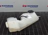 Windshield washer fluid reservoir/tank 