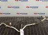 Air conditioning (A/C) pipe/hose 1741902