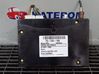 GPS navigation control unit/module 84365981