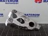 Engine mount bracket 8K0199307BE