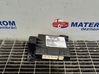 Module unité de contrôle climatisation 8865002D70