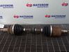 Front driveshaft 495002P100