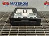 Alte unități/module de control 13590746