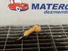 Injecteur de carburant 2325001030