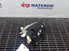 Cerradura de puerta trasera 8K0839016F