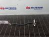 Positive cable (battery) 371802P110