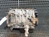 Motor 0135QF