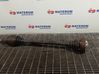 Rear driveshaft 33207605486