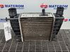 Intercooler radiator 8200471888
