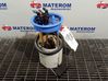Fuel injection high pressure pump 6R0919051G