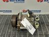 Air conditioning (A/C) compressor (pump) 31348213
