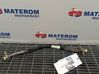 Air conditioning (A/C) pipe/hose 31305891