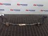 Front anti-roll bar/stabilizer link 31201187
