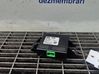 Other control units/modules 957752P900