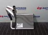 Electric cabin heater radiator 971382P700