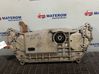 Bastidor delantero 1K0199313AL