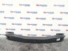 Front bumper cross member 95529103