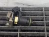 Fuel injector 8200885287