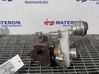Turbo 8200409037