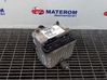 Pompa ABS 273004165
