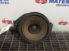 Front door speaker 23206190