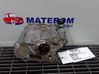 Vacuum pump 03L145100F