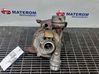 Turbo 82728404