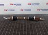 Front driveshaft 8200559377