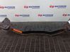 Front subframe 31111096902
