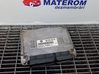 Engine control unit/module 03E906033AM