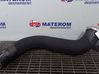 Intercooler hose/pipe 4F0145737J