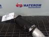 Intercooler hose/pipe 4F0145708L