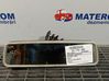 Rear view mirror (interior) 7N0857511MSMA