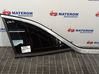 Vidrio lateral trasero 39082633