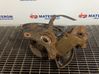 Cubo de rueda delantera 1K0407255AA