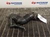 Air intake hose/pipe 3C0129654M