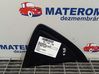 Rear door trim (molding) DB2M50M60B