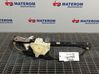 Elektryczny podnośnik szyby drzwi tylnych 3G9839462B