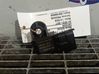 Sensor 281006028